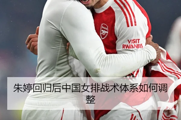 img_1785249379316_1350_1_233.jpg